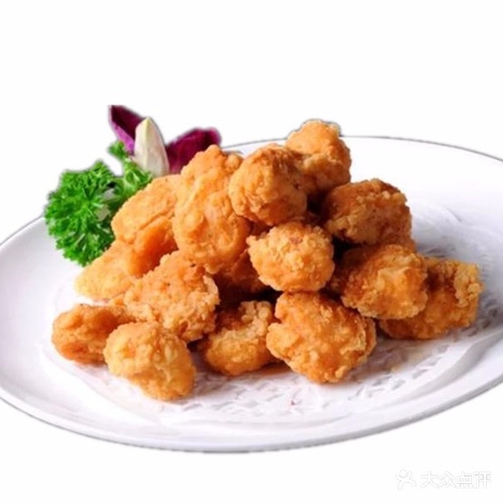 动力呗(绿洲富城分店)