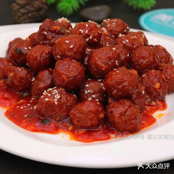 百性佳宴