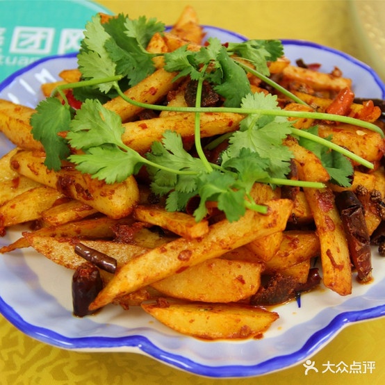 红塔区梦焕清真小迟店