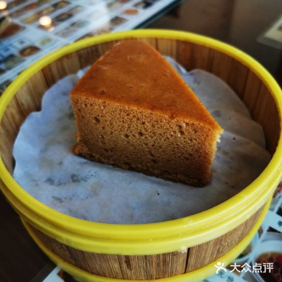包港佬茶餐厅(新民路店)