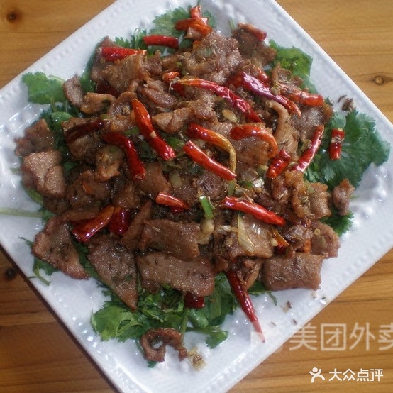 小舟山饭店(Y002店)