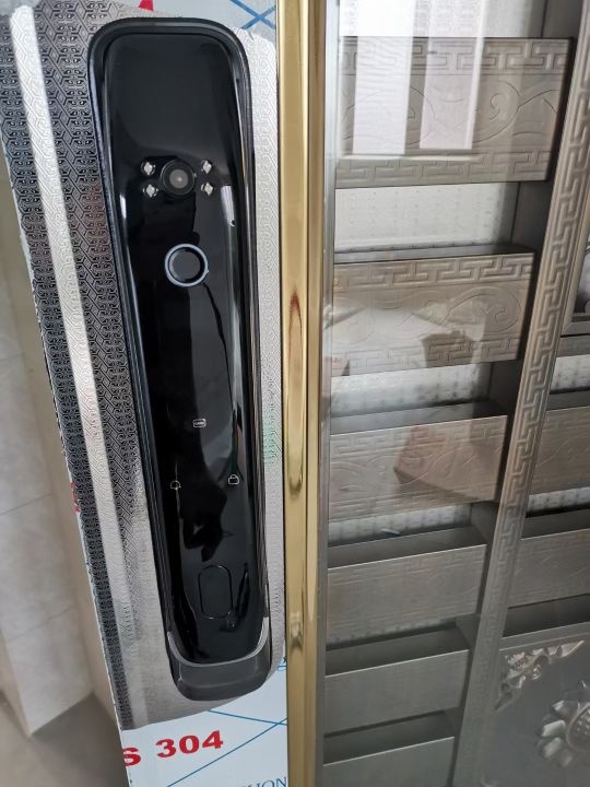 小五锁店开锁换锁