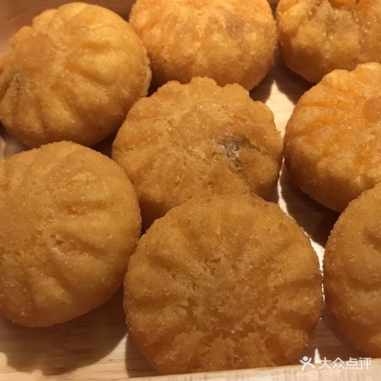 万火锅(开州店)