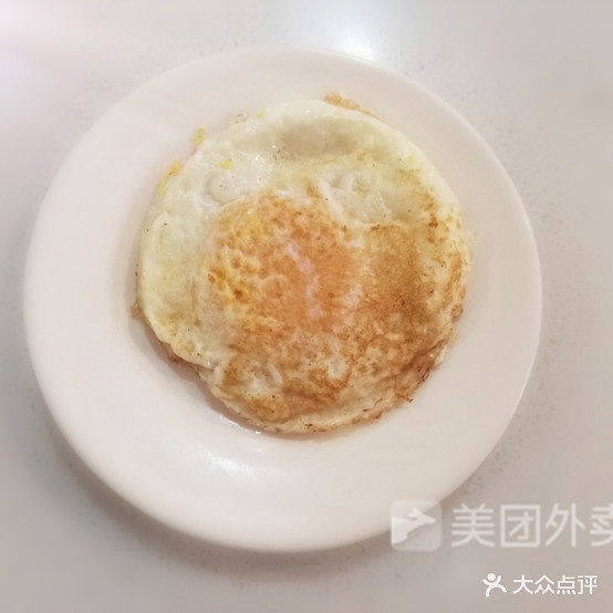 大钵头市一中店
