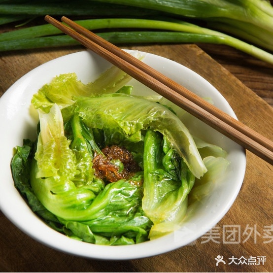 老刘牛肉丸(中山路美食街店)