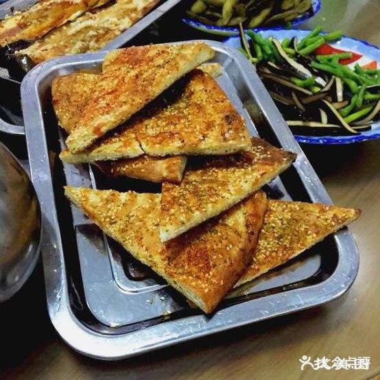 大阳光烤翅(新民东街店)