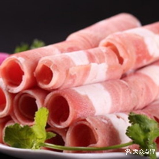 三伟坊重庆老火锅