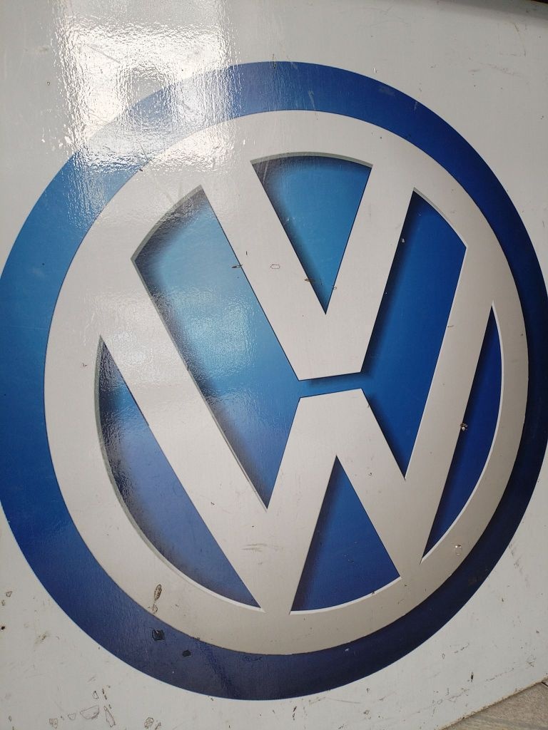 海口玉华汽配商行