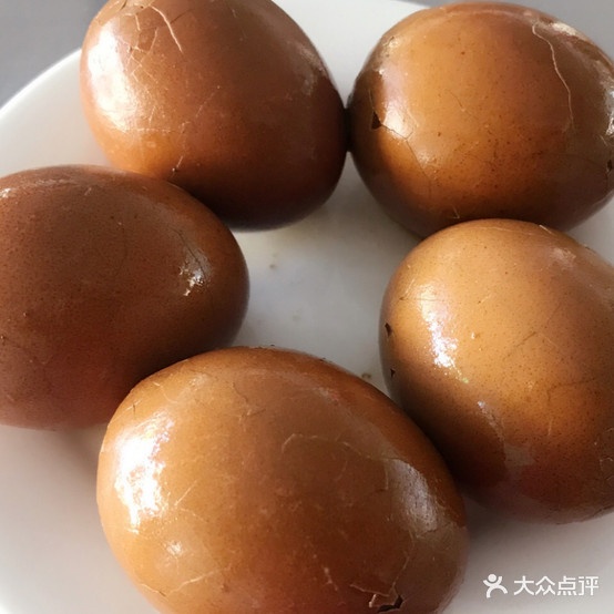 芒市土锅过桥米线为民路与长宾馆分店