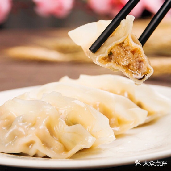 集合汁汤包(海城店)