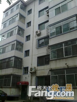 山西省太原市迎泽区迎泽大街146号迎泽园小区