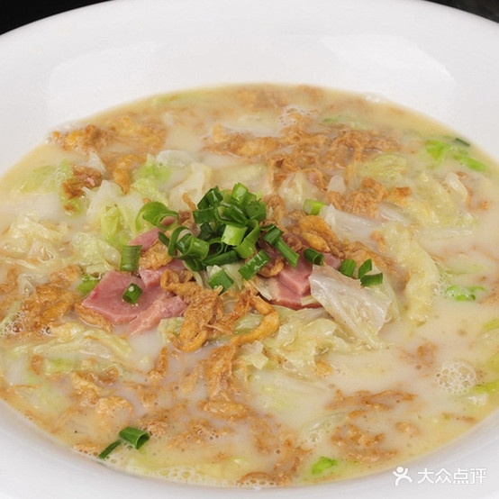 西巷烧烤店