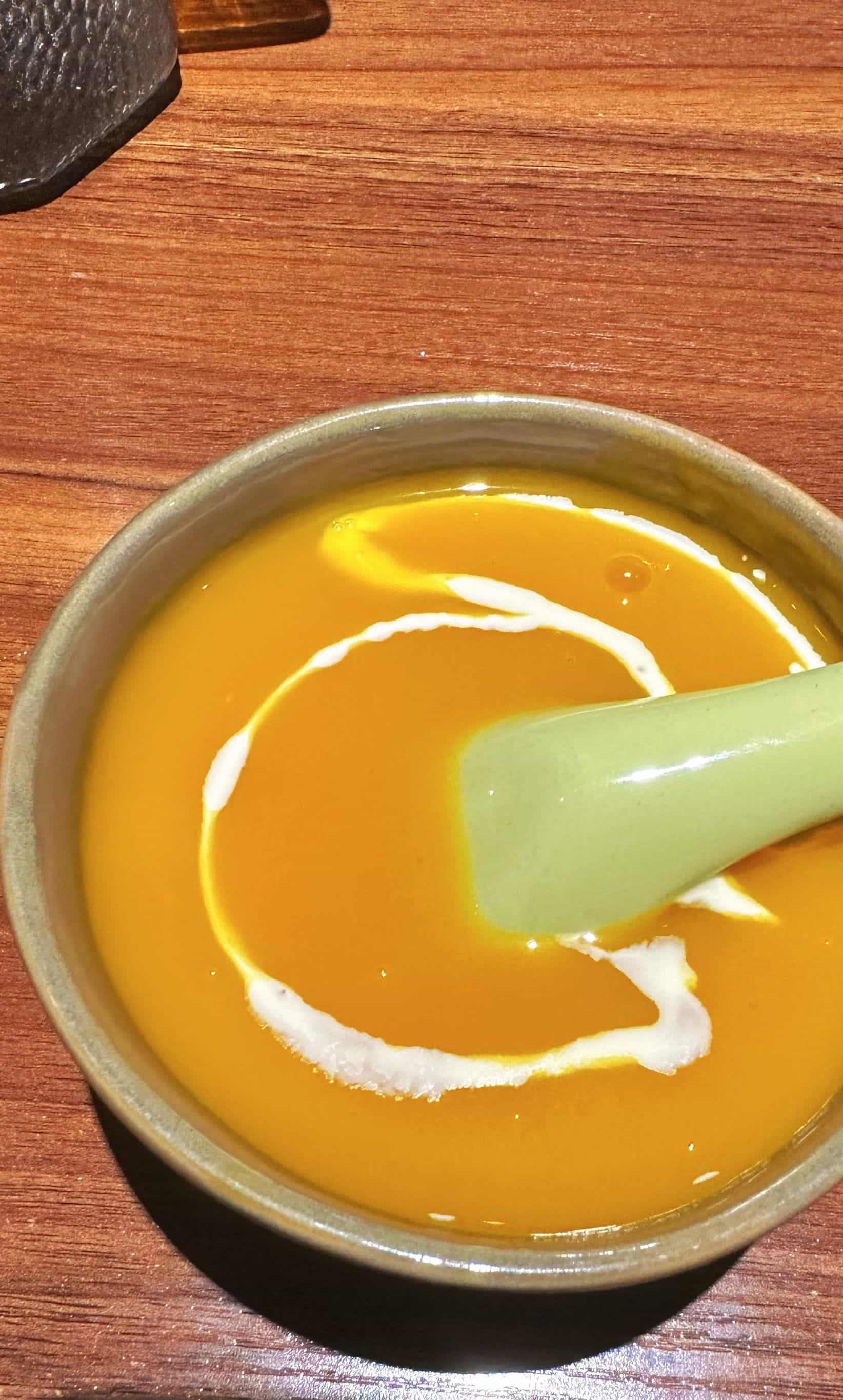 Eating Pasta意起意大利面(深圳福田店)