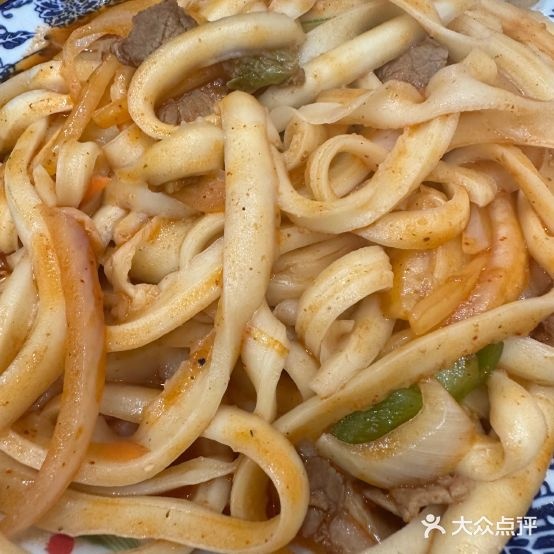 兰州拉(东迁卫生院直港分院西)