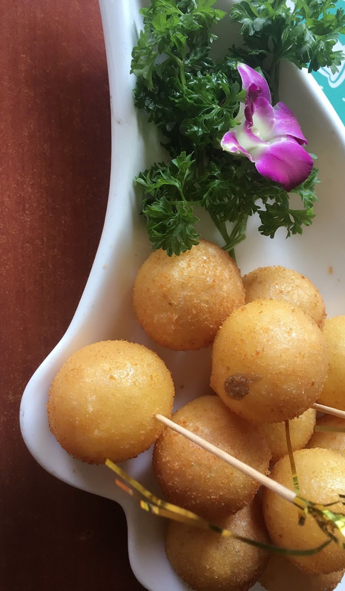 莱茵河(站前路店)