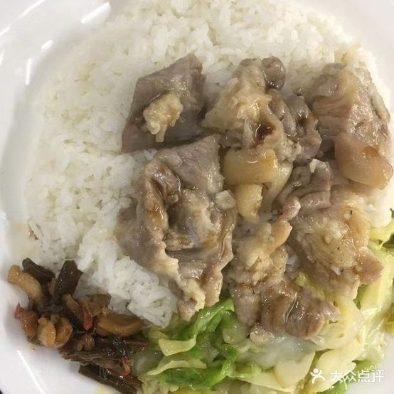 迎客來(环北大道店)