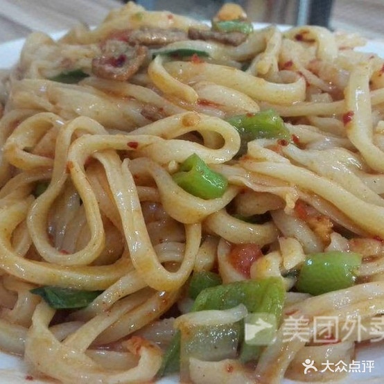 沙县小吃(明珠路店)