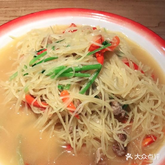 先启半步颠小酒馆(海安店)