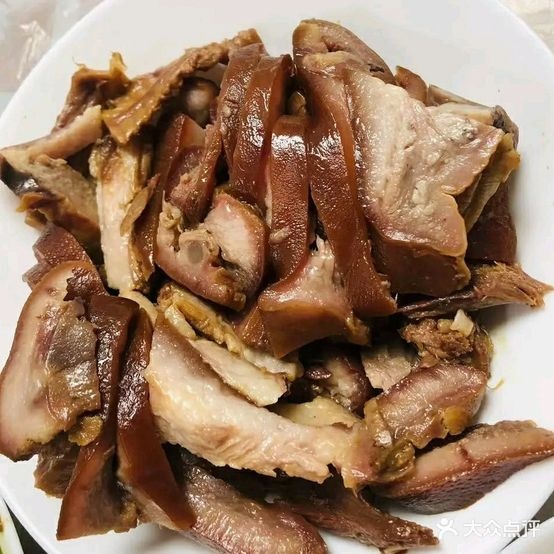 安味组风·跹诏海鲜面