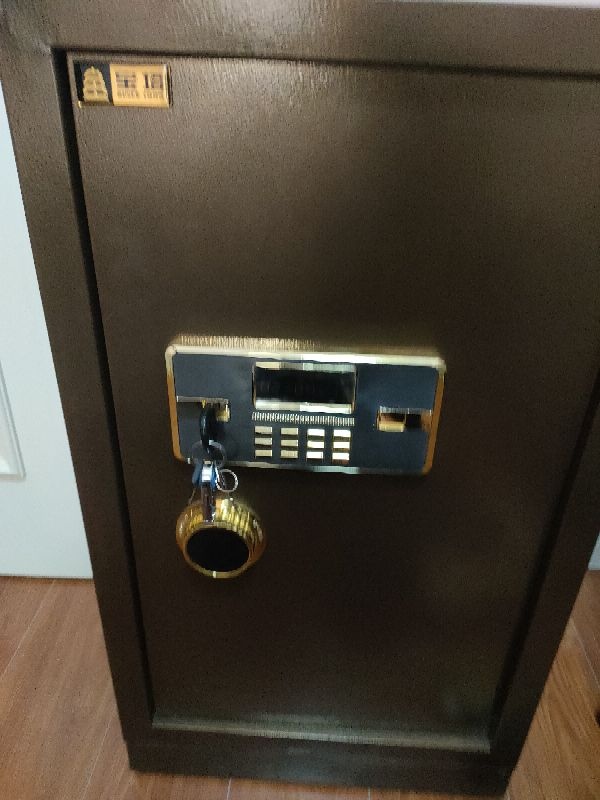 仁人开锁配汽车钥匙(祺霖·庆泰苑店)