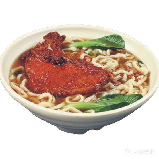 南防小吃(尚东花苑店)