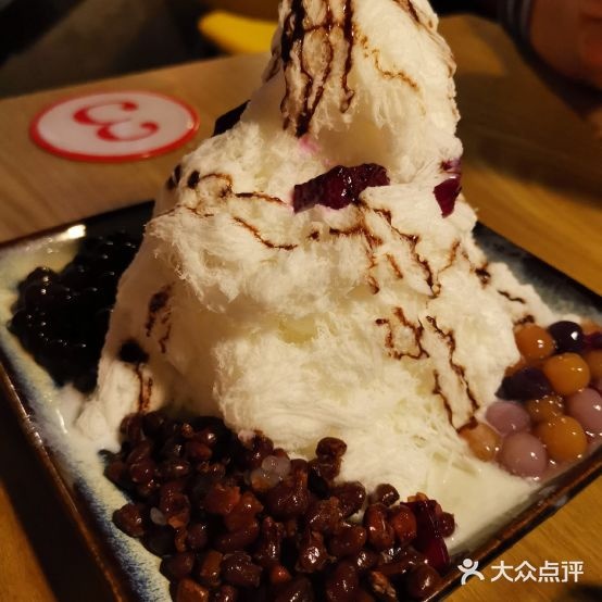 家俊熙家韩餐(二七万达店)