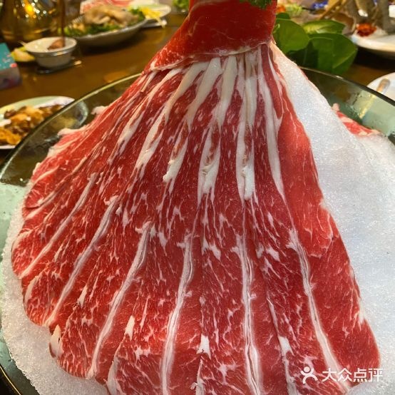 人间四月天主题活过