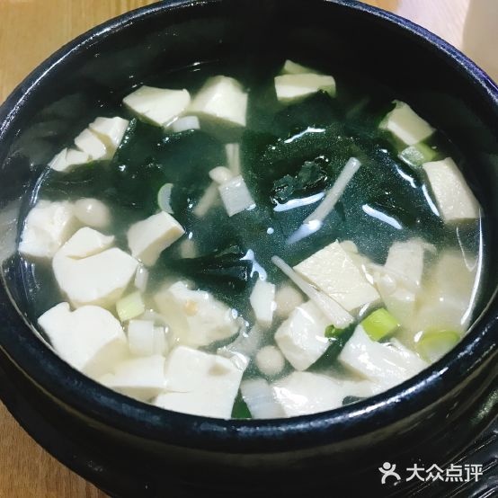 欧尼拌饭馆(洪文店)