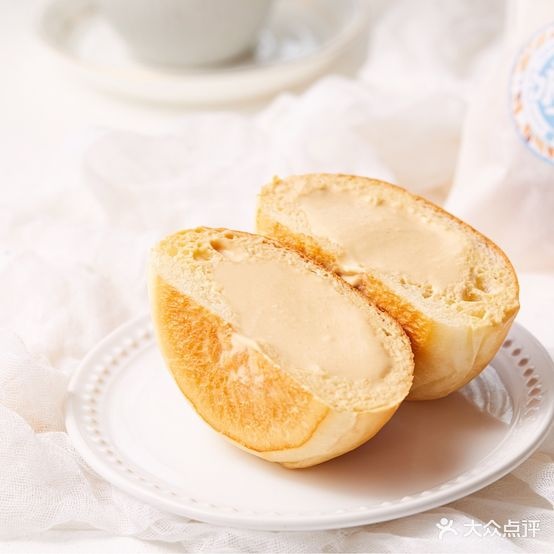 大仓面包(东城店)