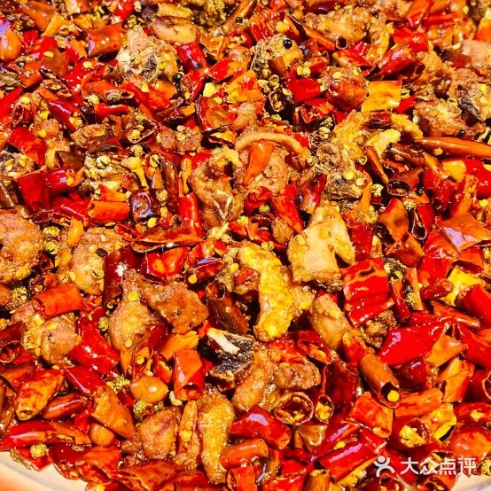 活渔庄·小院(梁庄大街店)