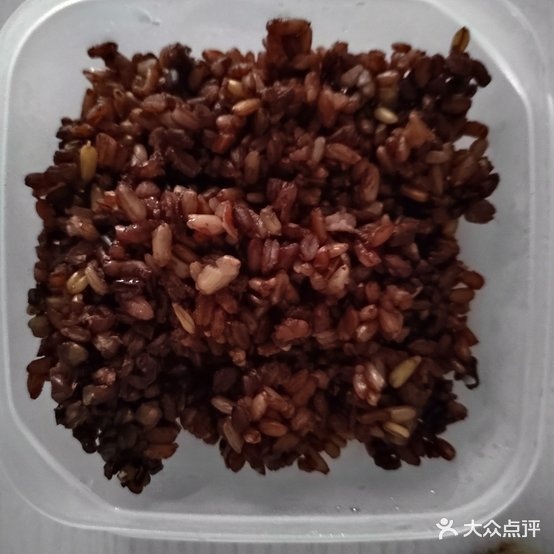 的士风自助餐厅