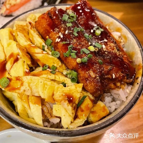 初居酒屋日式料理(西湖天地店)