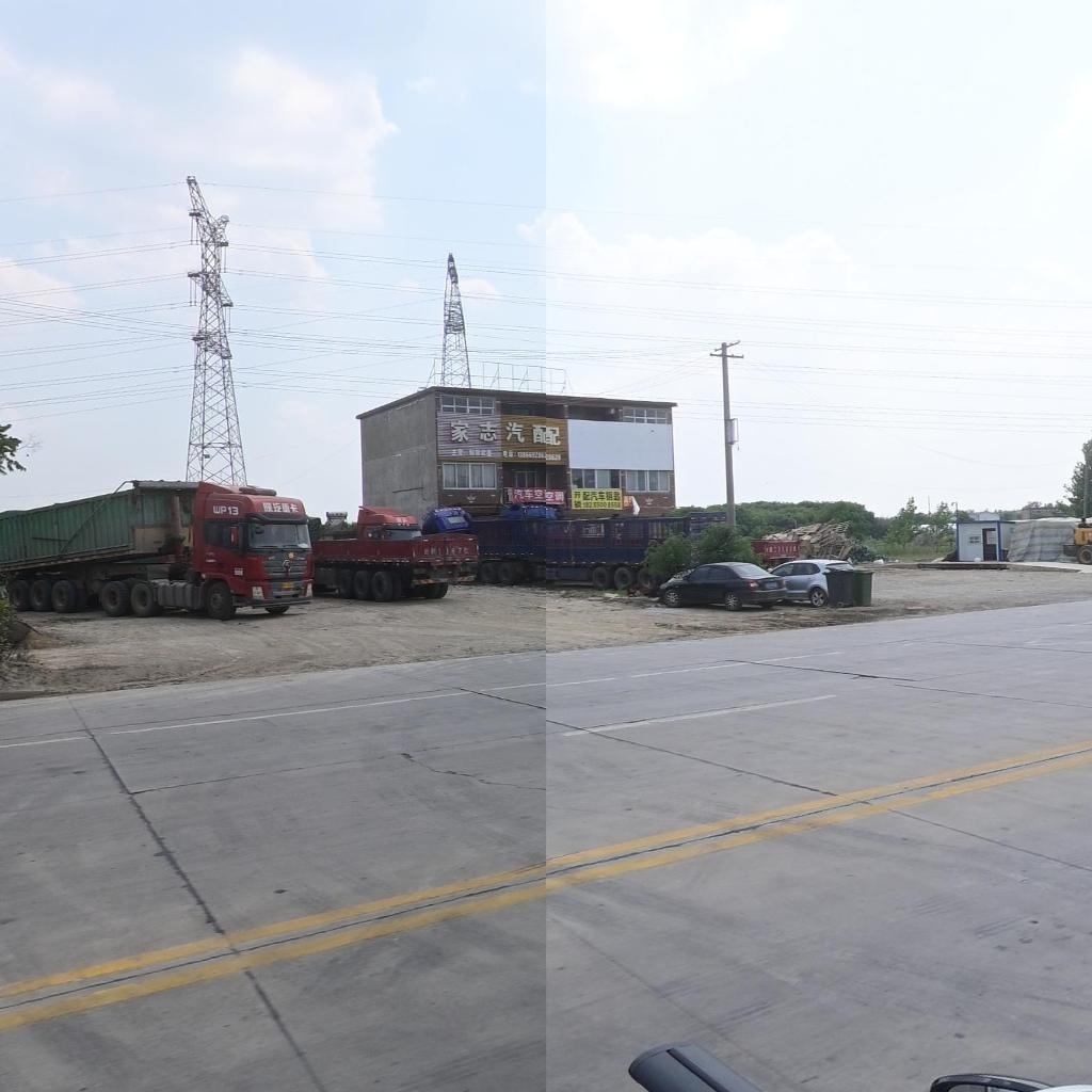 开锁配汽车钥匙