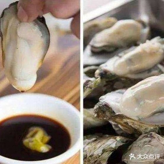 蟹帮快卖(北湖路店)