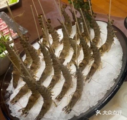 金域海湾酒楼