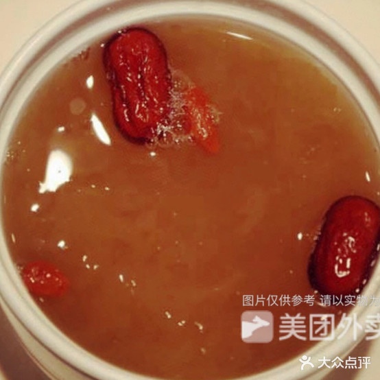 郑文琪龙虾拌浇饭(龙湖中心店)
