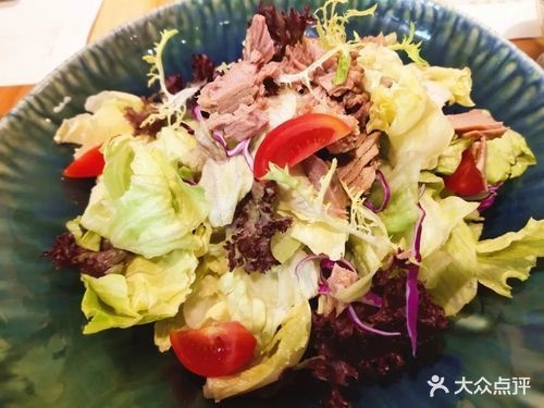 泉州星哜球蘖一口寿司(南俊路店)