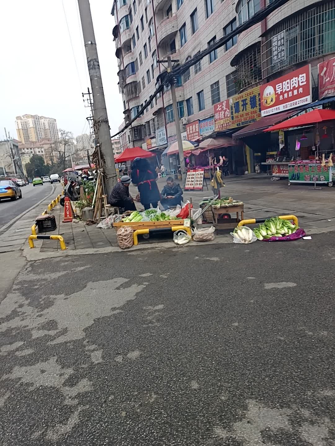 谭开锁