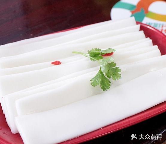 李府一品大虾(解放东路总店)