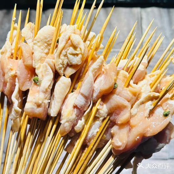 闯码头串串乡火锅