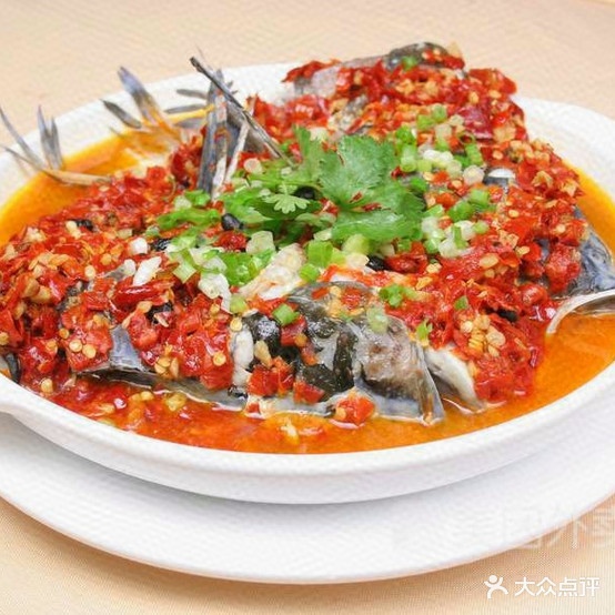 57℃碗碗湘(体育馆路店)