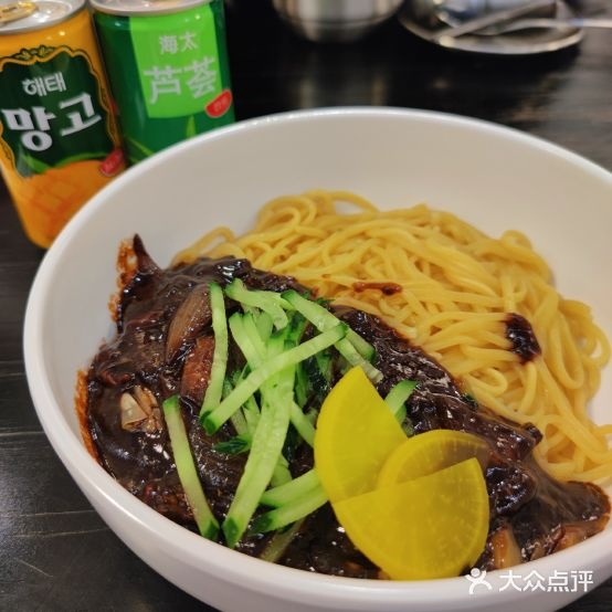 薛食堂焊餐(万象店)