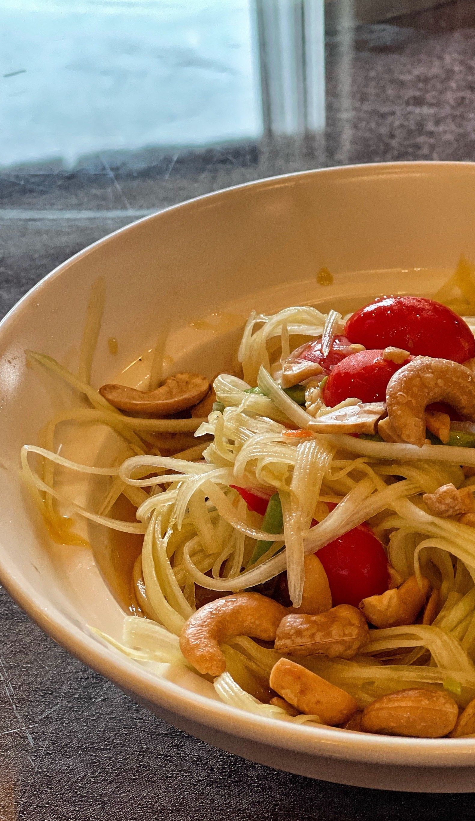 南沙游艇会·大兵船餐厅