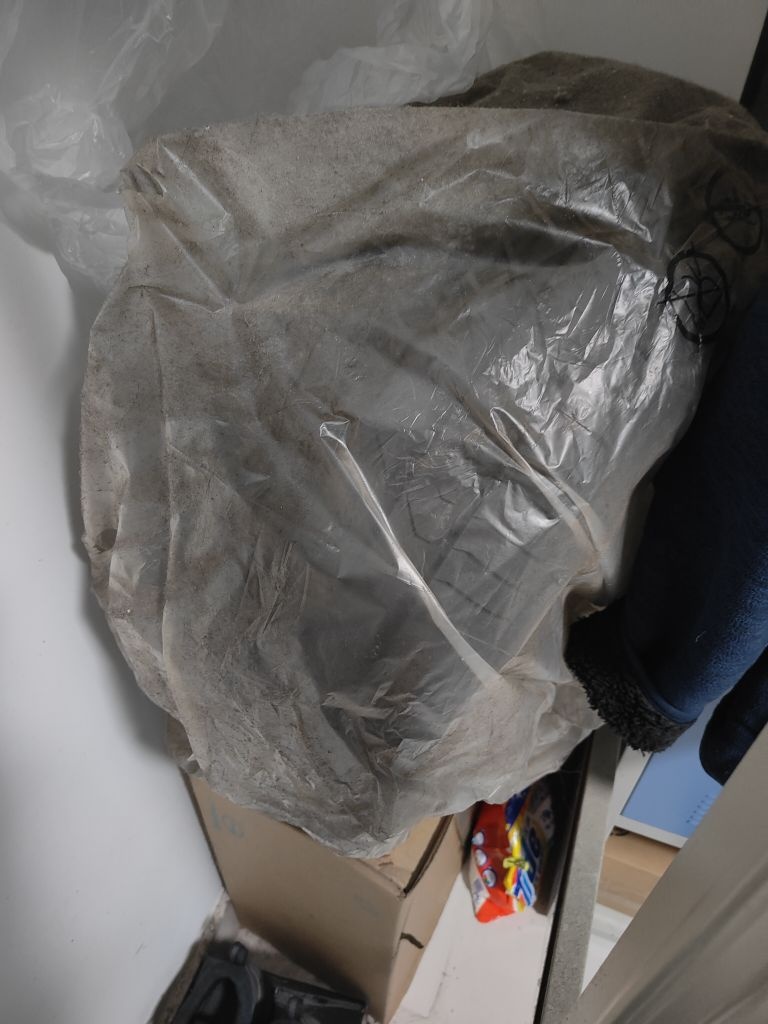 横沥供销社废品收购站