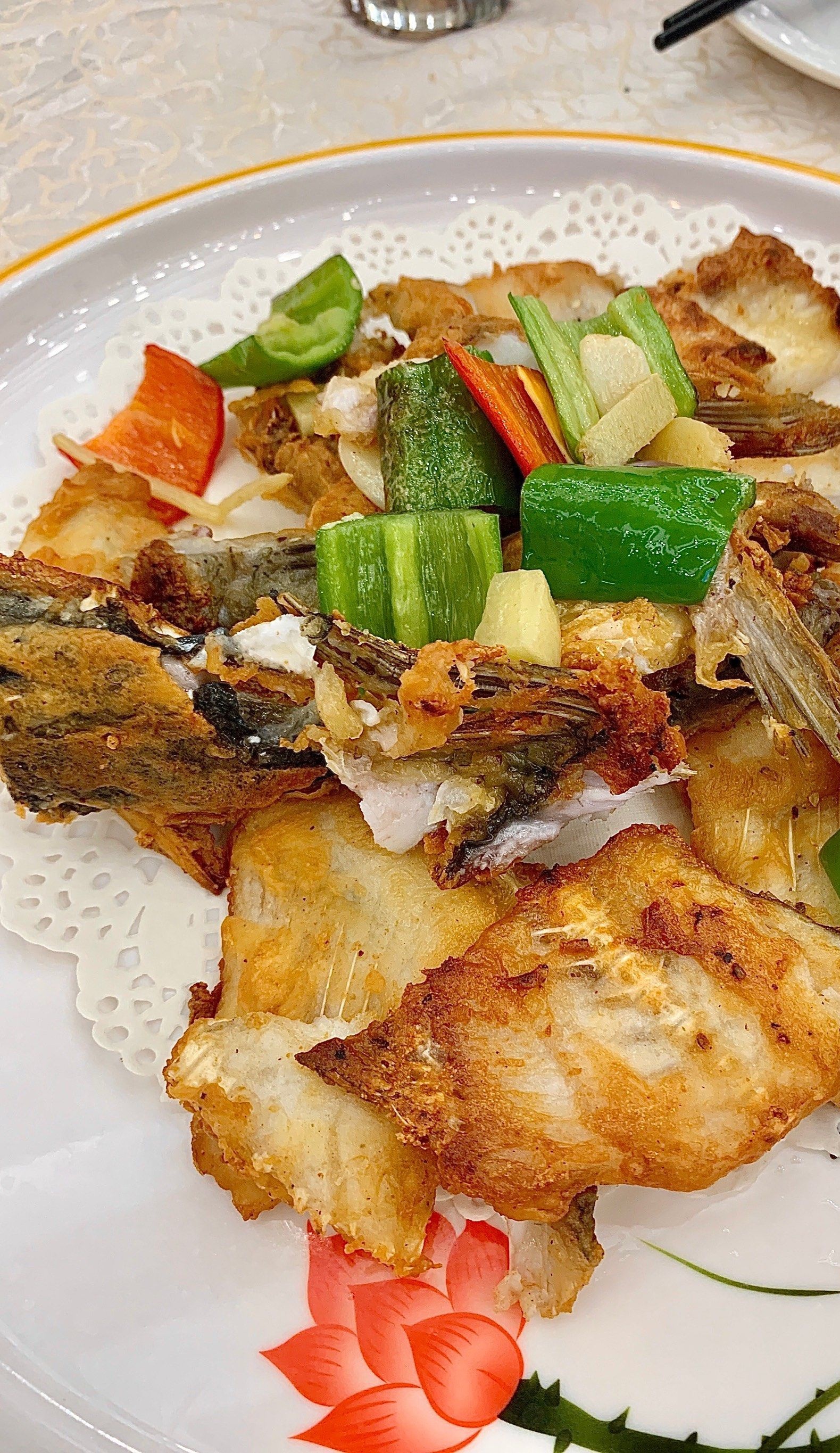 星福酒家(福星大道店)