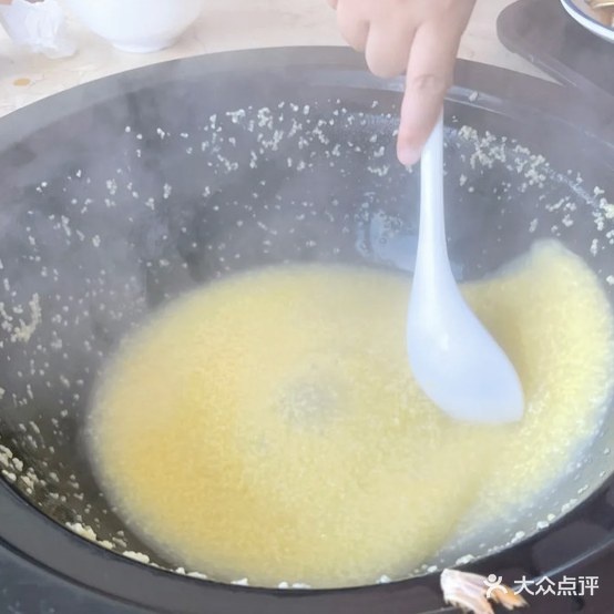 渔歌蒸海鲜鲜