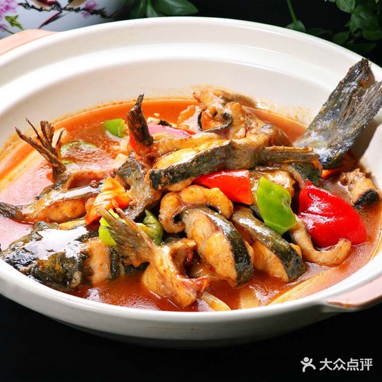 源味湘水人加湘菜(水上店)