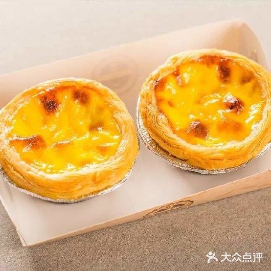 TAI COOL收工安格斯牛肉汉堡(桂中店)