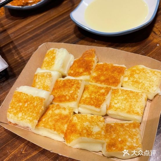 60小酒吧(古方店)