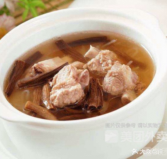 沙县小吃(榕江华府店)